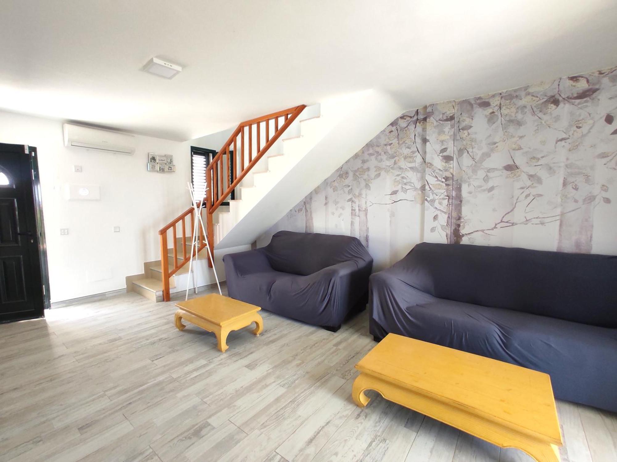 Love Gara, Duplex Pareado Piscina Privada Y Climatizada By Flamingo House Costa Teguise Exterior photo