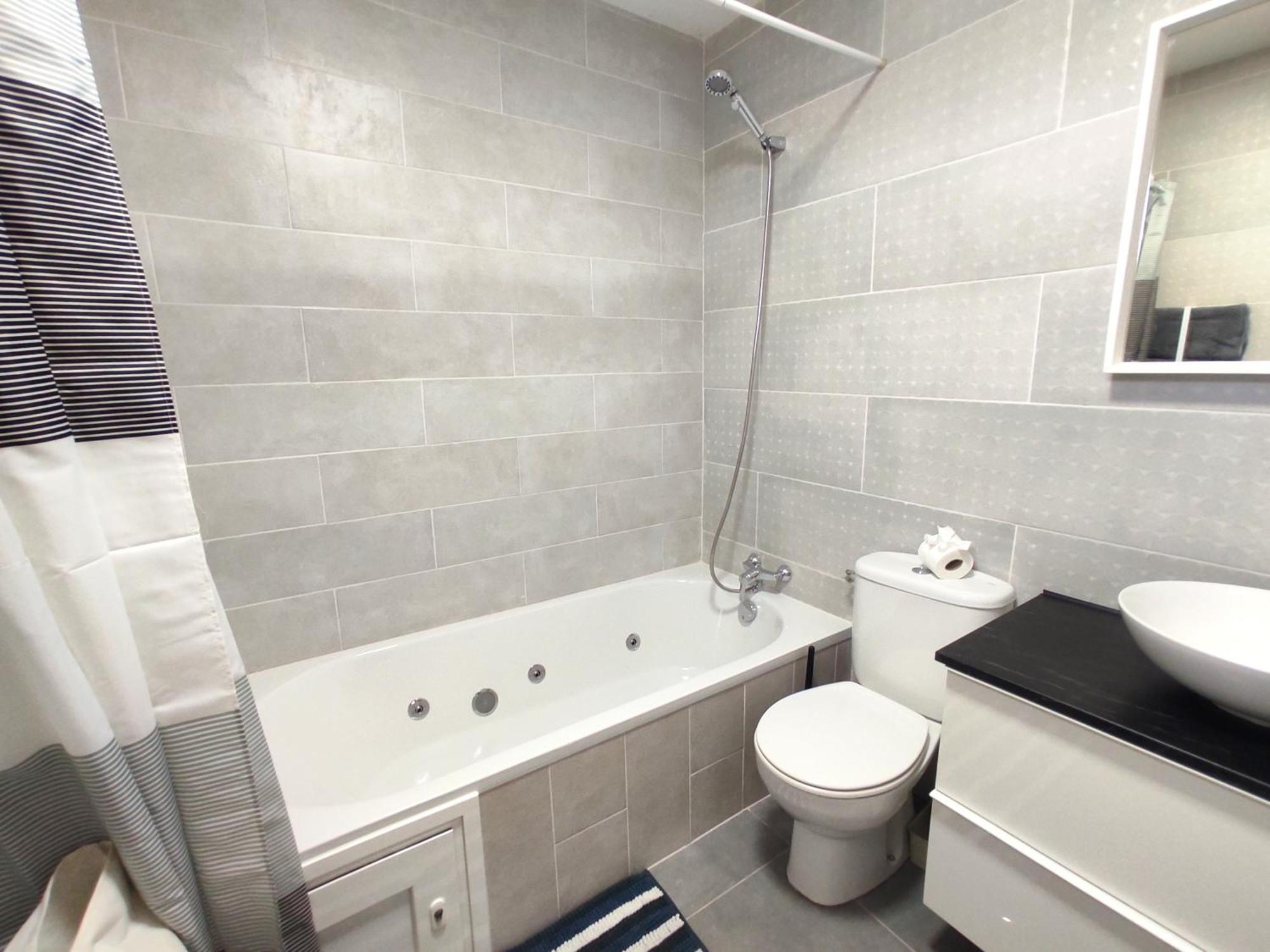 Love Gara, Duplex Pareado Piscina Privada Y Climatizada By Flamingo House Costa Teguise Exterior photo