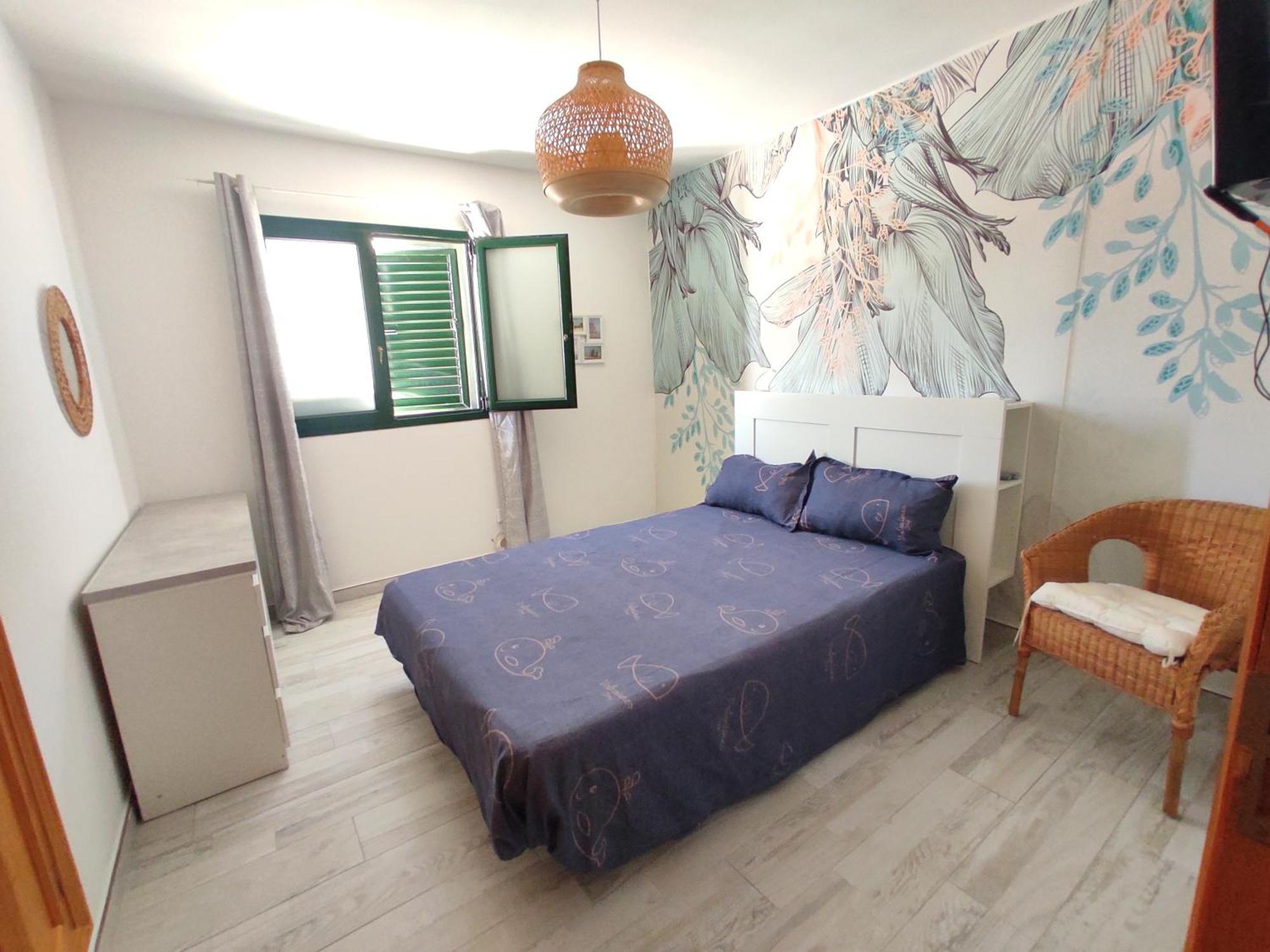 Love Gara, Duplex Pareado Piscina Privada Y Climatizada By Flamingo House Costa Teguise Exterior photo